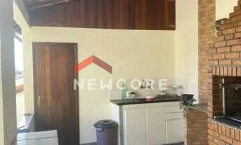 Imagem 4: Casa em Rua Ataliba Vieira - Vila Medeiros - São Paulo/SP