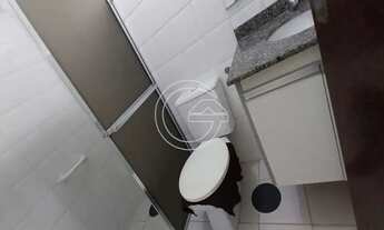 Imagem 5: VENDE-SE Apartamento NO YOKOHAMA - MARÍLIA/SP