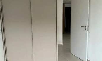 Imagem 6: Apartamento à venda no SMART STAY IZIDRO , PONTA VERDE, Maceió, AL