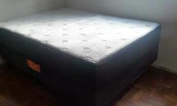 Imagem 7: Quanto Savassi Quarto com aluguel por R$1.890 /mês