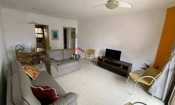 Imagem 6: Apartamento em Rua José Alexandre Có - Caiçara - Praia Grande/SP