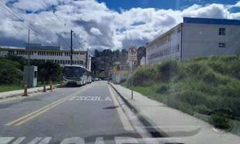 Imagem 7: Terreno à venda, 100 m² por R$ 315.000,00 - Condomínio Maracanã - Santo André/SP