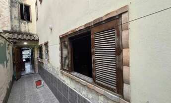 Imagem 7: Sobrado geminado !