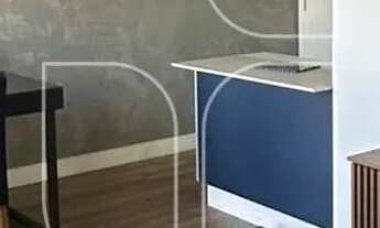 Imagem: Apartamento em Jardim Tangará - Marília