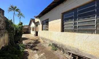 Imagem 2: Oportunidade única! Ponto Comercial à venda em Campos Elíseos, Ribeirão Preto