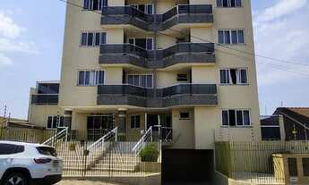 Imagem: Apartamento Edificio Brilho do Sol, Ponta