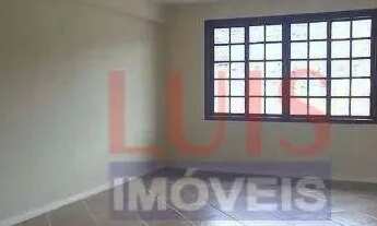 Imagem 3: Apartamento com 1 dormitório para alugar, 40 m² por R$ 2.170,01/mês - Itaipu - Niterói/RJ