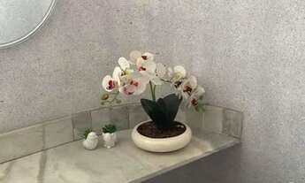 Imagem 6: Edifício Atanai