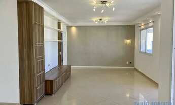 Imagem 4: APARTAMENTO - VILA ROMANA - SP