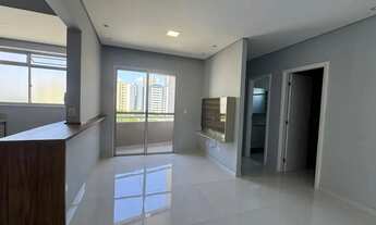 Imagem 3: More à 5 minutos do Mogi Shopping | Flora 2