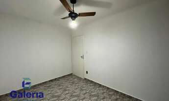 Imagem 6: Apartamento com 3 quartos, 96m² - Jardim Paulista