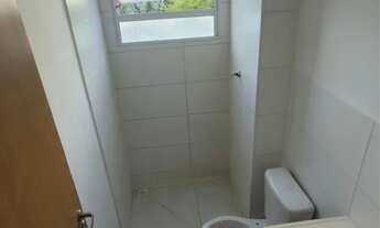 Imagem: ÓTIMA OPORTUNIDADE PARA SAIR DO ALUGUEL