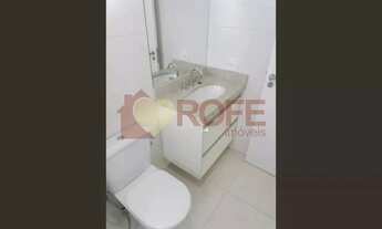 Imagem 6: Apartamento à venda, 35 m² por R$ 600.000,00 - Consolação - São Paulo/SP