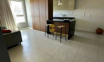 Imagem 3: APARTAMENTO RESIDENCIAL em CUIABÁ - MT, DESPRAIADO