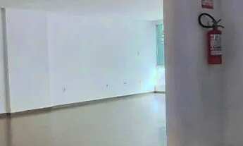 Imagem 2: Sala Comercial com 178m² - Centro Histórico - Porto Alegre/RS