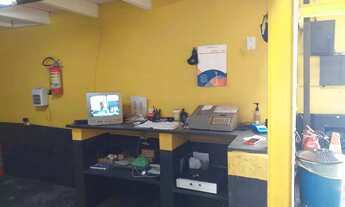 Imagem 6: Galpão com 420 m² à venda na Zona Sul