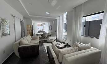 Imagem 6: Casa no Grageru [3769