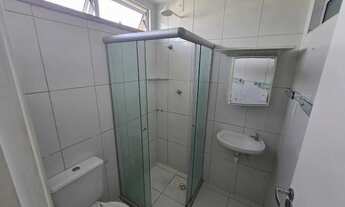 Imagem 6: Vida Bela Praia Mar Condomínio Clube [3670