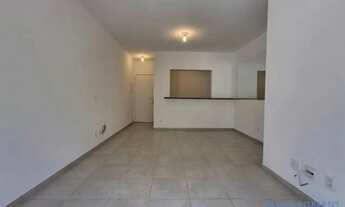 Imagem 4: APARTAMENTO - JARDIM RENATA - SP
