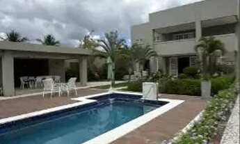 Imagem 4: Casa à venda no BUSCA VIDA , CATU DE ABRANTES, Camaçari, BA