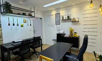 Imagem: Centro Médico Luiz Cunha Aracaju