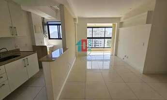 Imagem 6: Recreio dos Bandeirantes