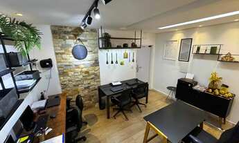 Imagem 3: Centro Médico Luiz Cunha | Aracaju