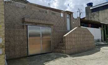 Imagem 3: Duas casas em cavaleiro jaboatão