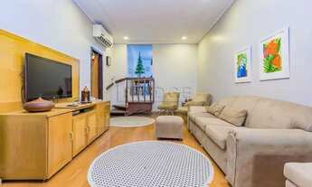 Imagem 2: Casa de 3 dormitórios no Passo da Areia