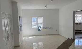 Imagem 5: Casa com 3 dormitórios à venda, 200 m² por R$ 1.500.000,00 - Condomínio Terras de São Fran