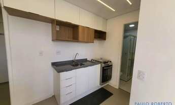 Imagem 7: APARTAMENTO - BARRA FUNDA - SP