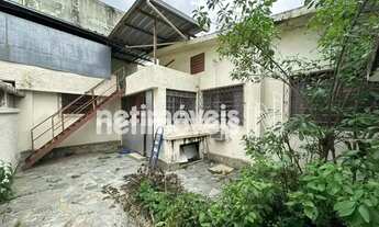 Imagem 4: Venda Casa Ipiranga Belo Horizonte