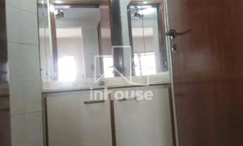 Imagem 5: Aluguel de Apartamento Padrão com 3 Dormitórios no Centro de Ribeirão Preto