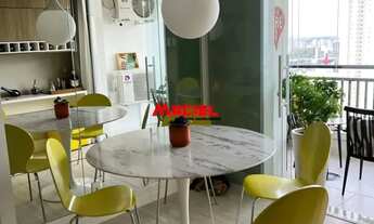 Imagem: Imóvel para venda tem 62 metros quadrados