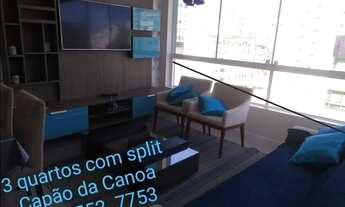 Imagem 4: Ap centro de Capão