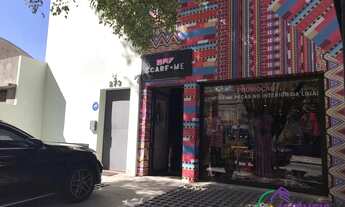 Imagem 2: COMERCIAL - VILA MADALENA - SP