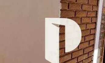 Imagem 4: Casa com 3 dormitórios e Edícula com suíte à venda, 175 m² por R$ 575.000 - Jardim São Lui