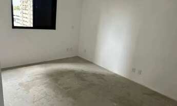 Imagem 7: RR9635 Apartamento 59m² CONDOMÍNIO MULTI BARUERI - 2 Dorms - 1 Vaga - OPORTUNIDADE - Ótima