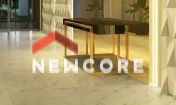 Imagem 5: Studio em Rua Dona Amélia - Santa Tereza - Porto Alegre/RS