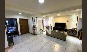 Imagem 5: Casa à Venda - Santana, 4 Quartos, 308 m2