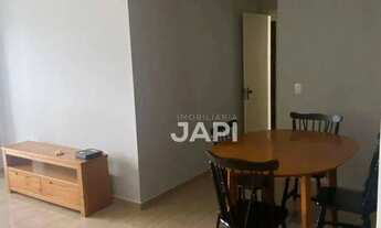 Imagem 5: Apartamento com 3 quartos para alugar, 100 m² por R$ 4.830/mês - Retiro - Jundiaí/SP