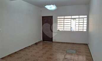 Imagem 6: Casa de vila com 2 quartos à venda ou para locação em Vila Leopoldina - SP