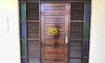 Imagem 4: Casa 230m2 em Tambauzinho para locação por 7.000,00