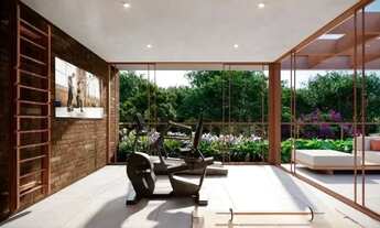 Imagem 6: Venda Casa em Condomínio 3 Dormitórios - 703.84 m² Jardim dos Estados