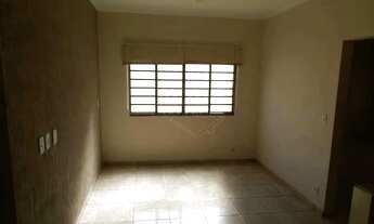 Imagem 6: Venda de Casas / Padrão na cidade de Araraquara