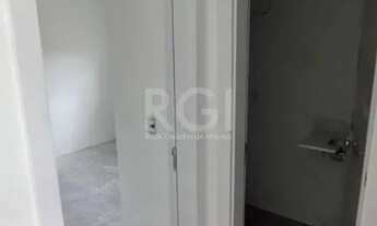 Imagem 7: Apartamento para Venda - 63.69m², 2 dormitórios, sendo 1 suites, 1 vaga - Passo da Areia