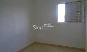 Imagem 6: Apartamento - Taquaral - Campinas