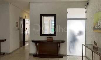 Imagem 3: Apartamento para Venda em Florianópolis, Centro, 3 dormitórios, 1 suíte, 2 banheiros, 1 va