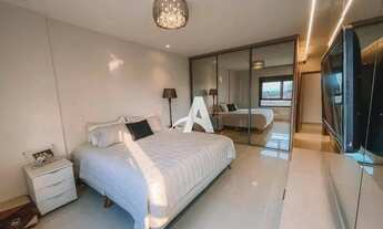 Imagem 3: Aluguel Apartamento JARDIM KARAIBA