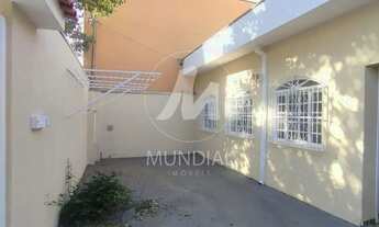 Imagem 2: Casa (térrea na rua) 3 dormitórios/suite, cozinha planejada